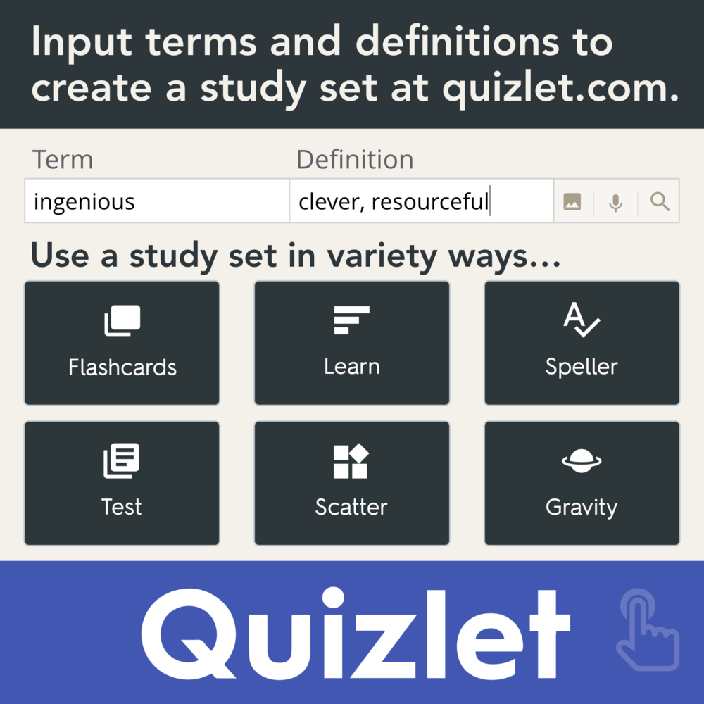 Quizlet the giver